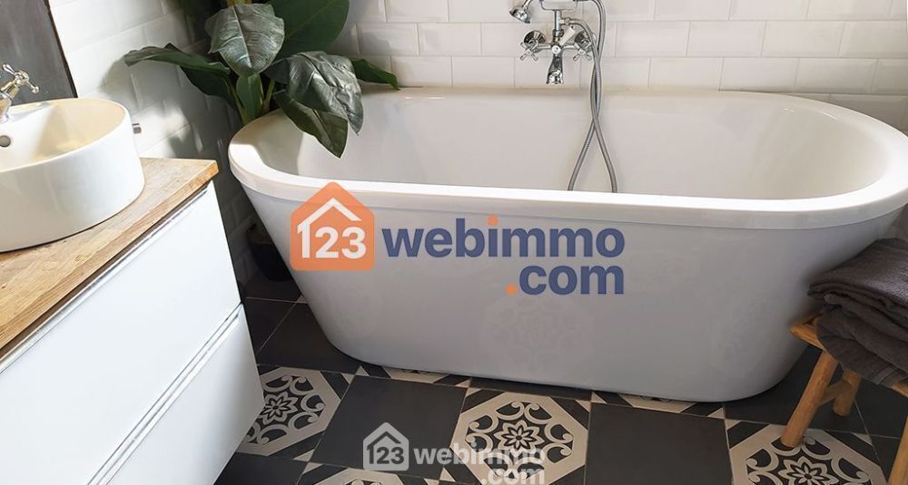 Photo 10 - Saintes-Maries-de-la-Mer 13460 à Saintes-Maries-de-la-Mer