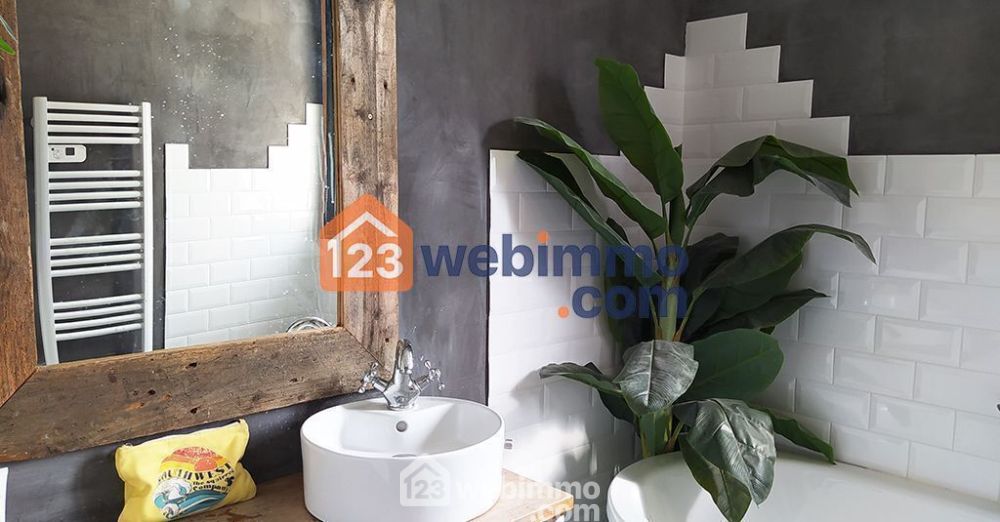 Photo 11 - Saintes-Maries-de-la-Mer 13460 à Saintes-Maries-de-la-Mer