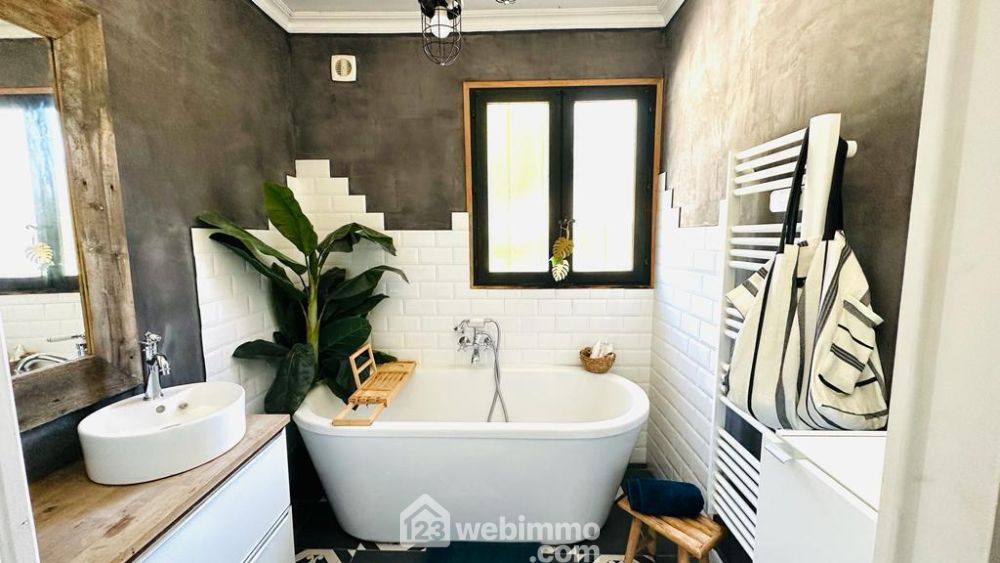 Photo 12 - Saintes-Maries-de-la-Mer 13460 à Saintes-Maries-de-la-Mer