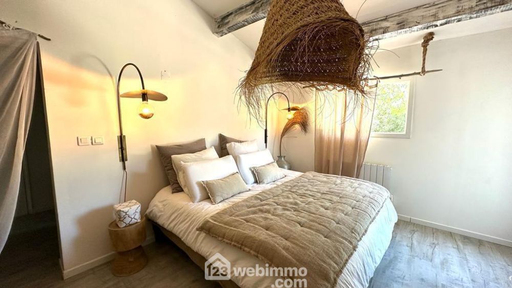 Photo 13 - Saintes-Maries-de-la-Mer 13460 à Saintes-Maries-de-la-Mer