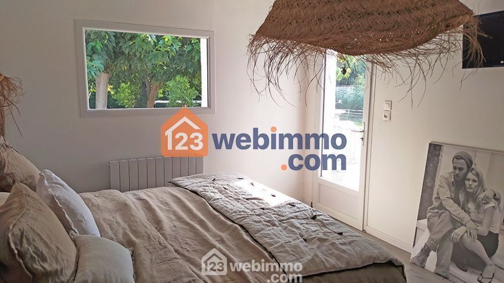 Photo 14 - Saintes-Maries-de-la-Mer 13460 à Saintes-Maries-de-la-Mer