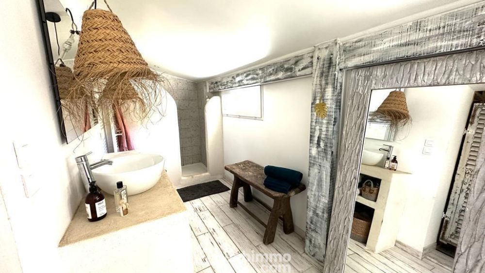 Photo 16 - Saintes-Maries-de-la-Mer 13460 à Saintes-Maries-de-la-Mer