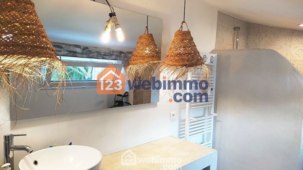 Photo 17 - Saintes-Maries-de-la-Mer 13460 à Saintes-Maries-de-la-Mer