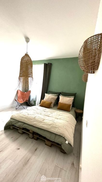 Photo 18 - Saintes-Maries-de-la-Mer 13460 à Saintes-Maries-de-la-Mer