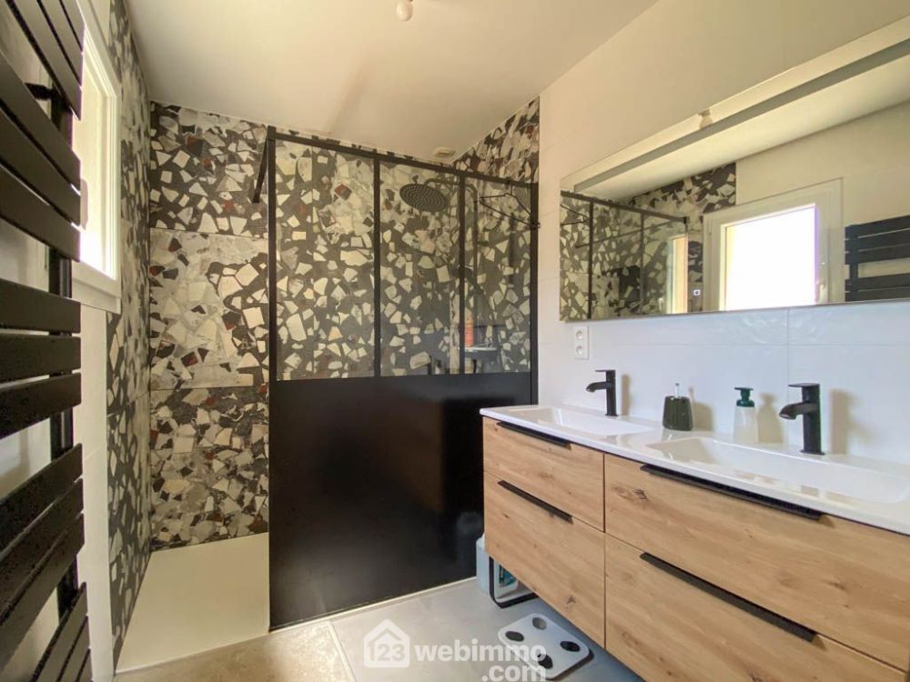 Photo 7 - Cerizay 79140 à Cerizay