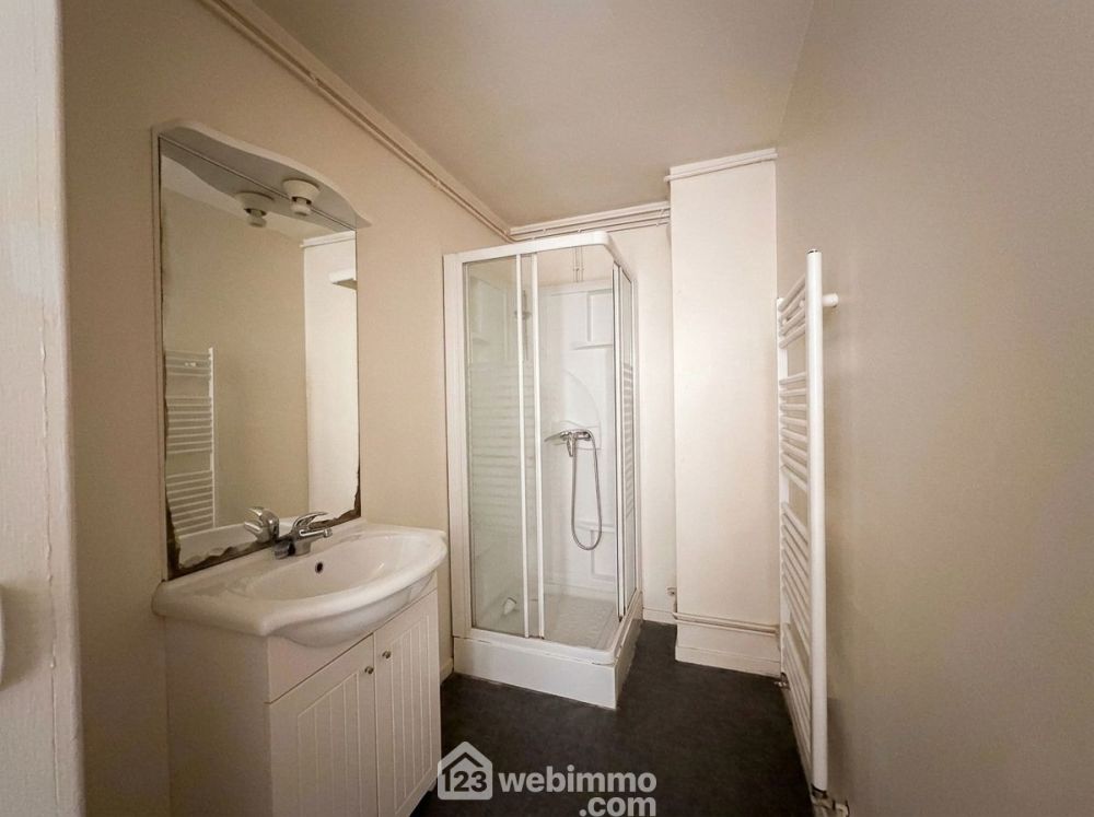 Photo 4 - Verdun 55100 à Verdun