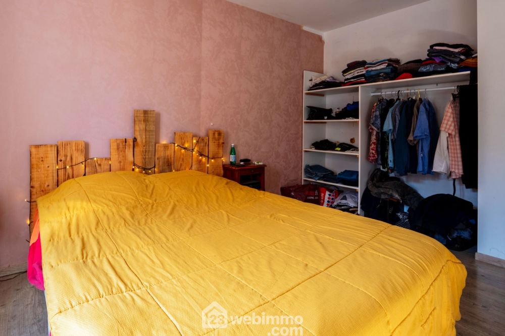 Photo 15 - Villeneuve-lès-Béziers 34420 à Villeneuve-lès-Béziers