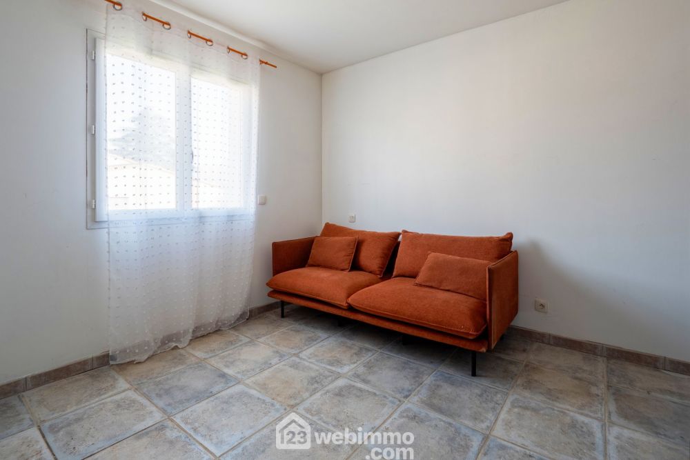 Photo 17 - Villeneuve-lès-Béziers 34420 à Villeneuve-lès-Béziers