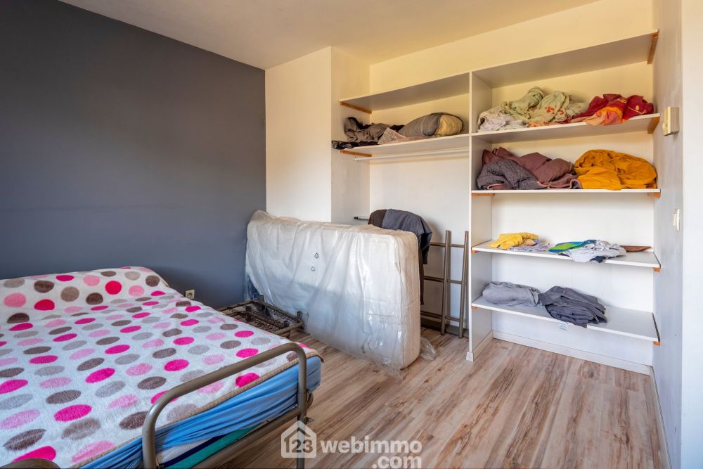 Photo 18 - Villeneuve-lès-Béziers 34420 à Villeneuve-lès-Béziers