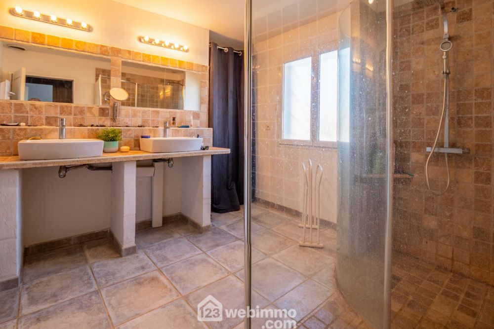 Photo 23 - Villeneuve-lès-Béziers 34420 à Villeneuve-lès-Béziers