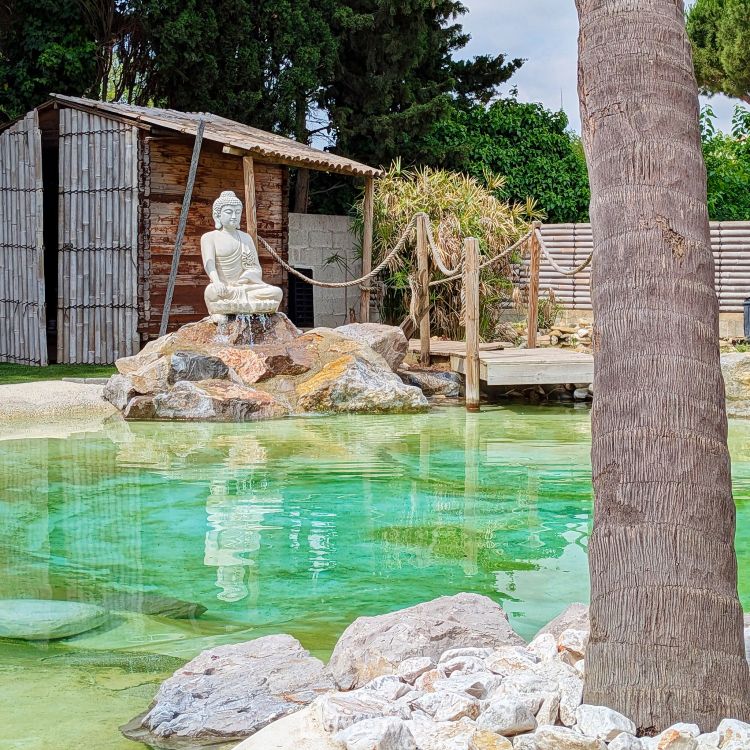 Photo 25 - Villeneuve-lès-Béziers 34420 à Villeneuve-lès-Béziers