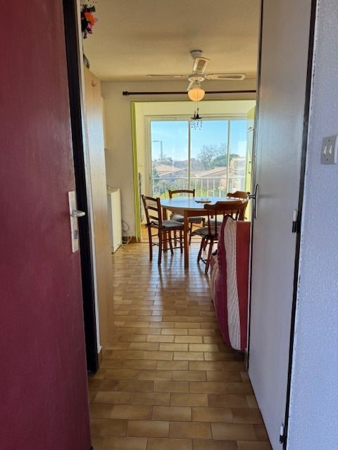 Photo 4 - Agde 34300 à Agde