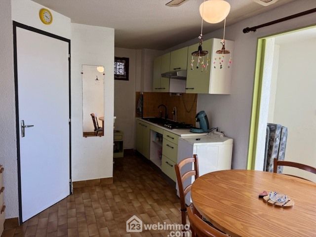 Photo 6 - Agde 34300 à Agde