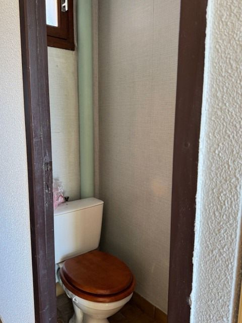 Photo 7 - Agde 34300 à Agde