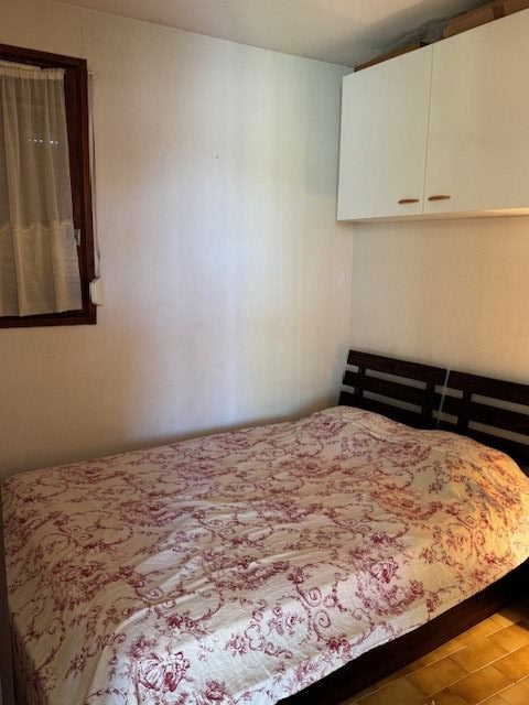 Photo 8 - Agde 34300 à Agde