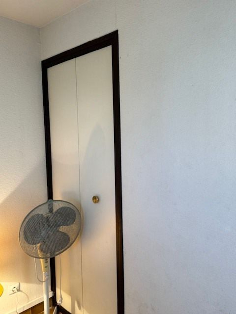 Photo 9 - Agde 34300 à Agde