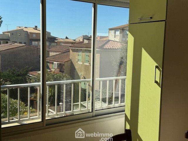 Photo 13 - Agde 34300 à Agde