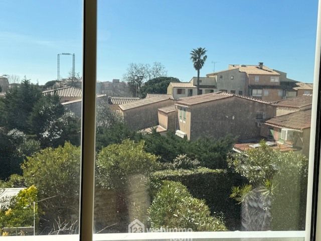 Photo 14 - Agde 34300 à Agde