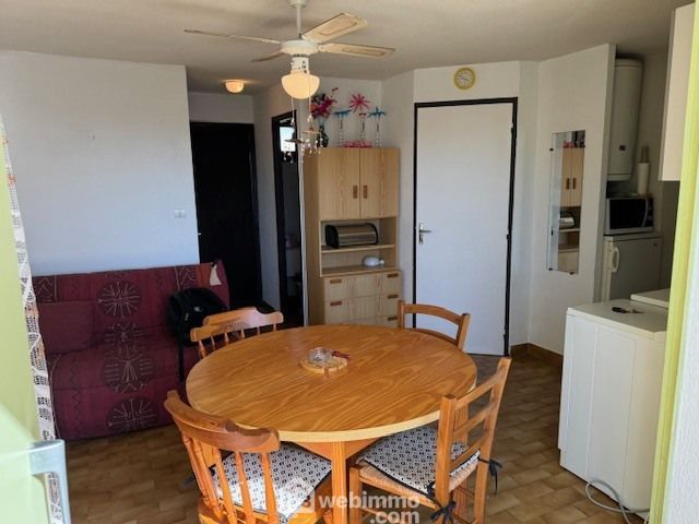 Photo 15 - Agde 34300 à Agde