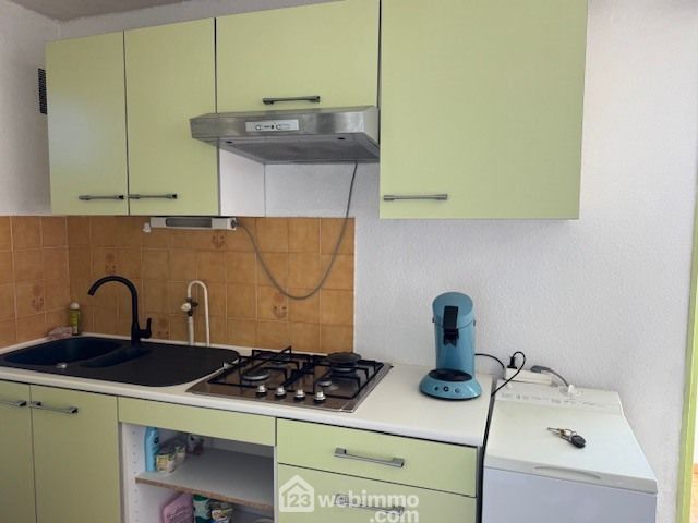 Photo 12 - Agde 34300 à Agde