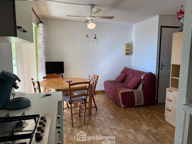 Photo 17 - Agde 34300 à Agde