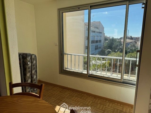 Photo 18 - Agde 34300 à Agde