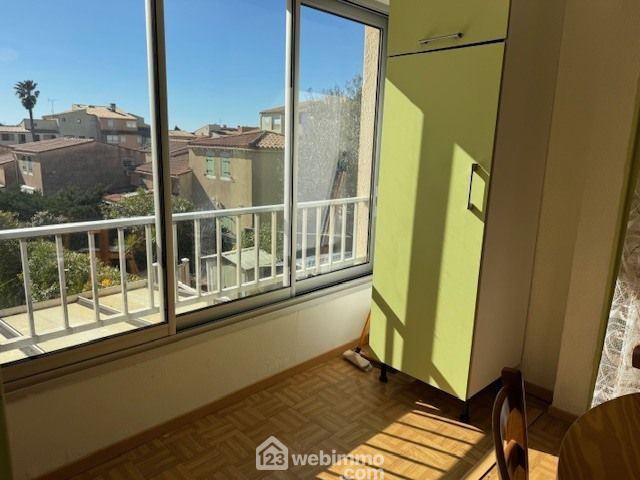 Photo 19 - Agde 34300 à Agde