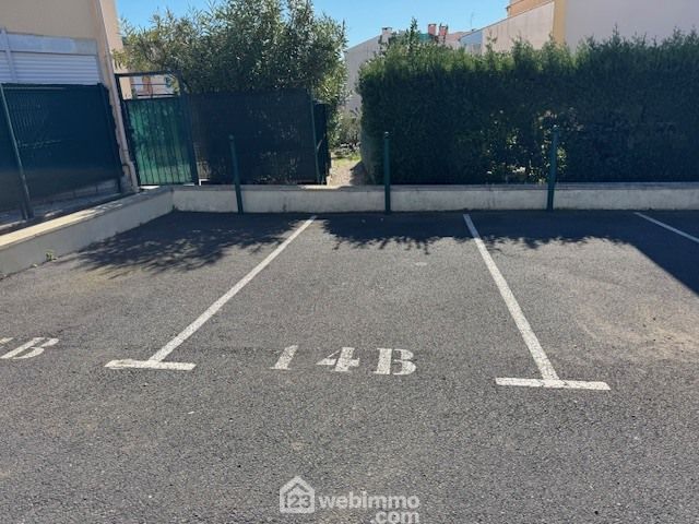 Photo 20 - Agde 34300 à Agde