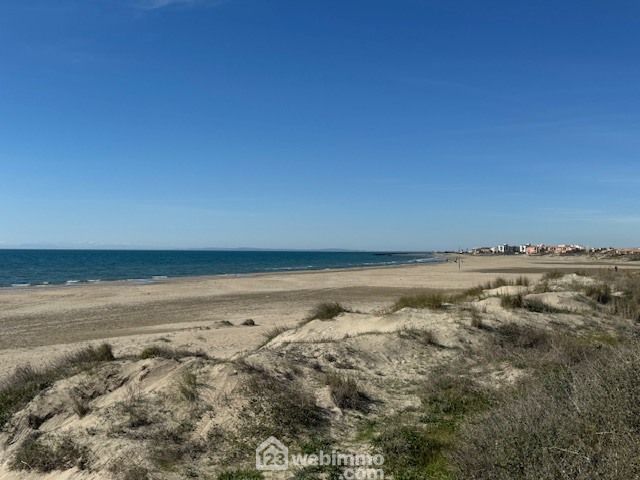 Photo 24 - Agde 34300 à Agde