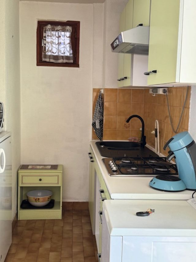 Photo 11 - Agde 34300 à Agde