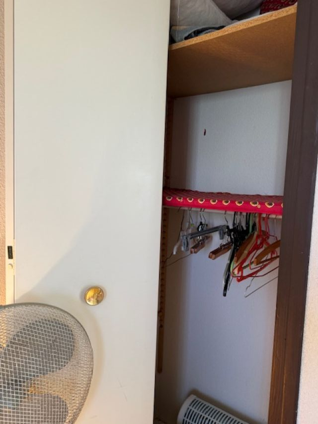 Photo 10 - Agde 34300 à Agde