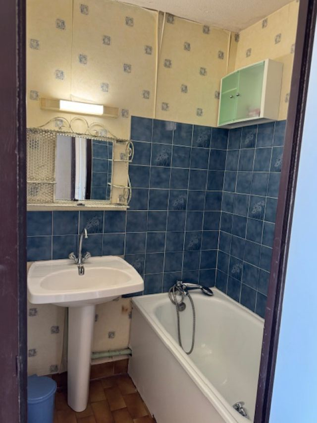 Photo 16 - Agde 34300 à Agde