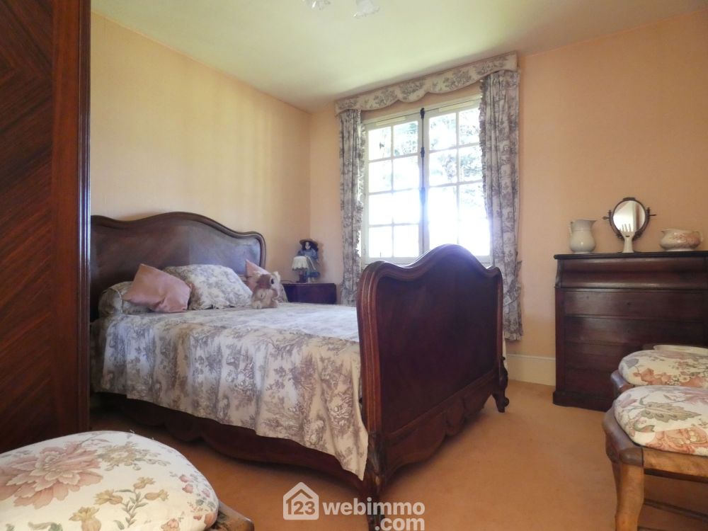 Photo 33 - Naintré 86530 à Naintré