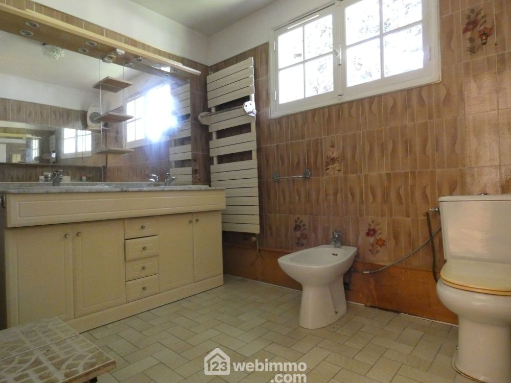 Photo 37 - Naintré 86530 à Naintré