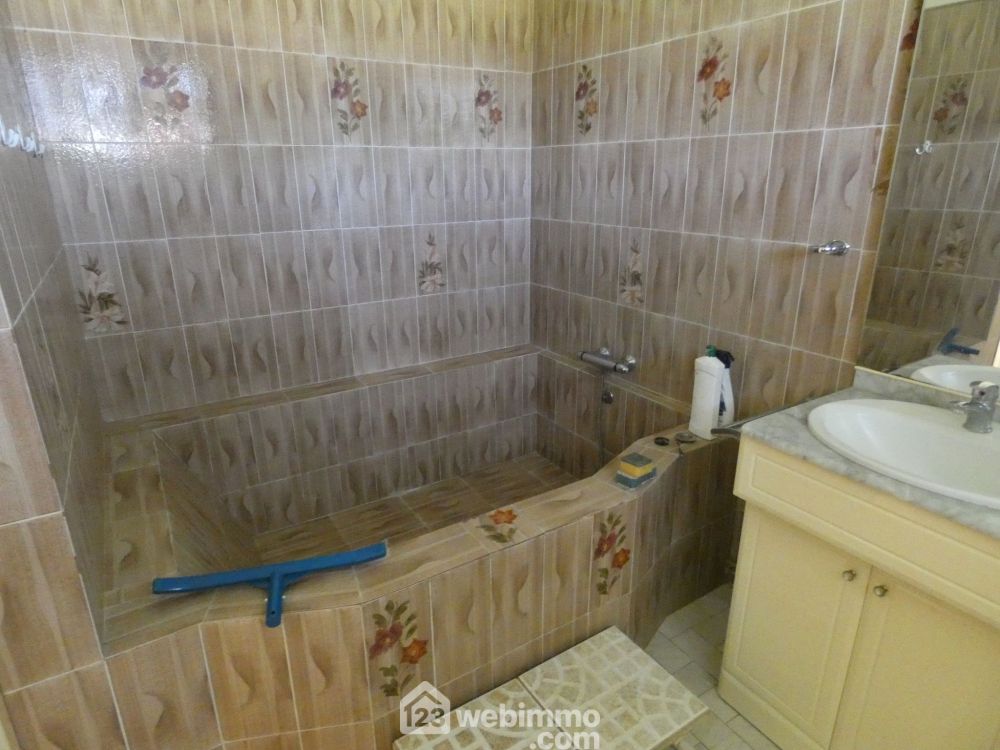 Photo 38 - Naintré 86530 à Naintré