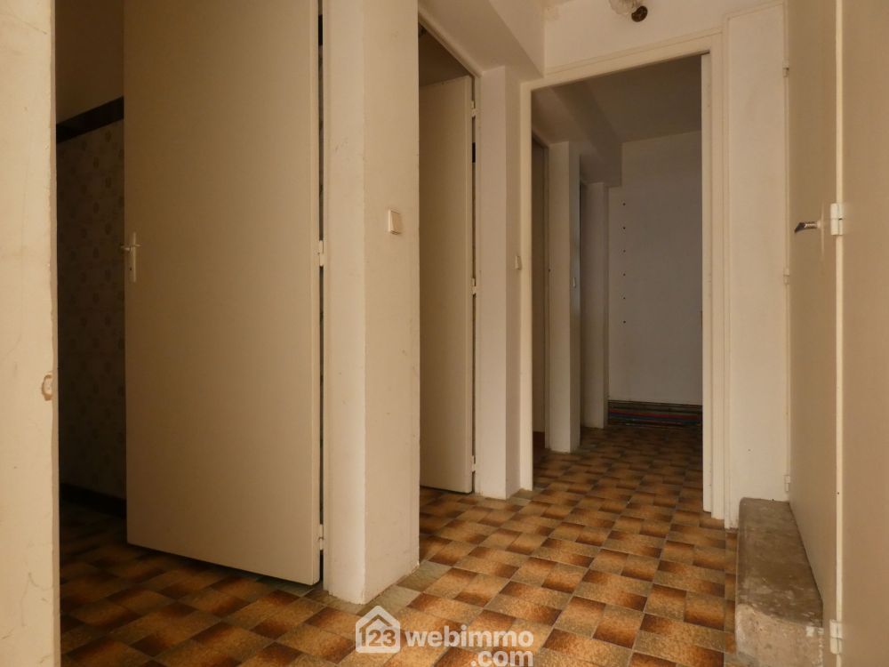 Photo 39 - Naintré 86530 à Naintré