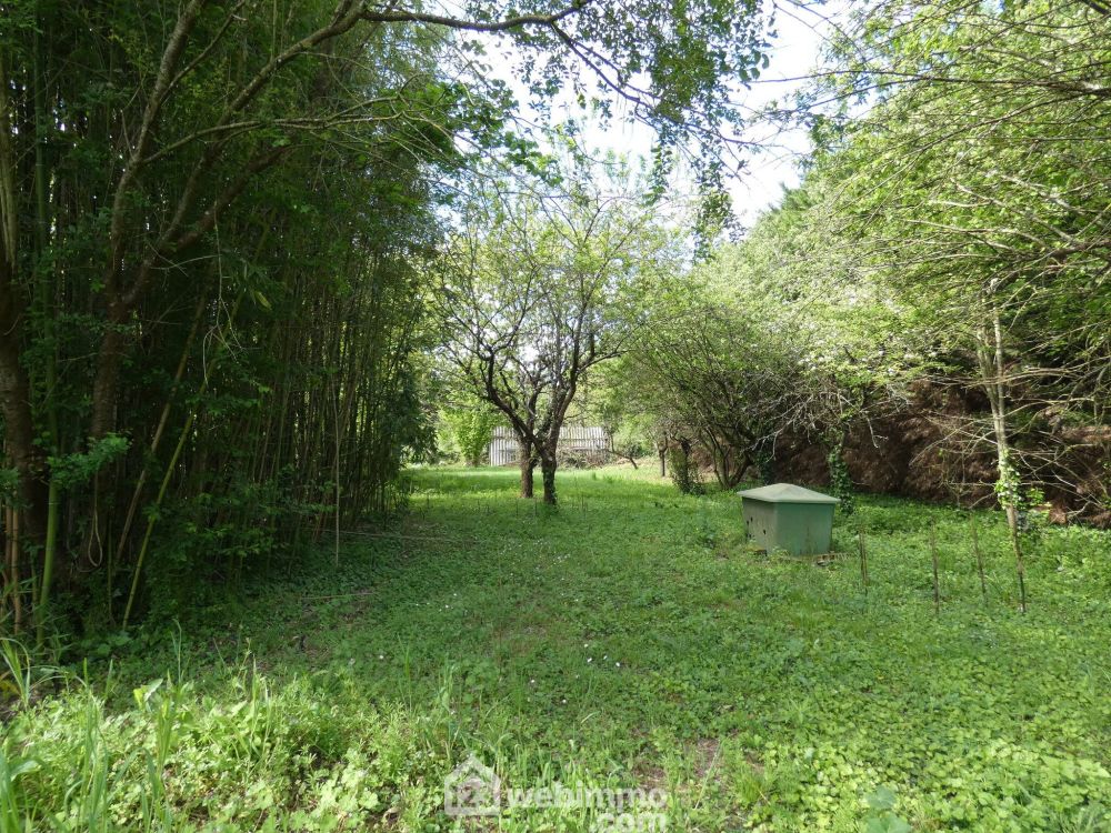 Photo 50 - Naintré 86530 à Naintré