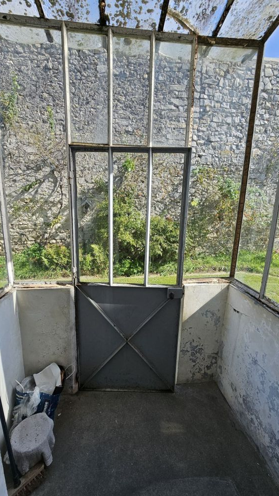 Photo 2 - Milly-la-Forêt 91490 à Milly-la-Forêt