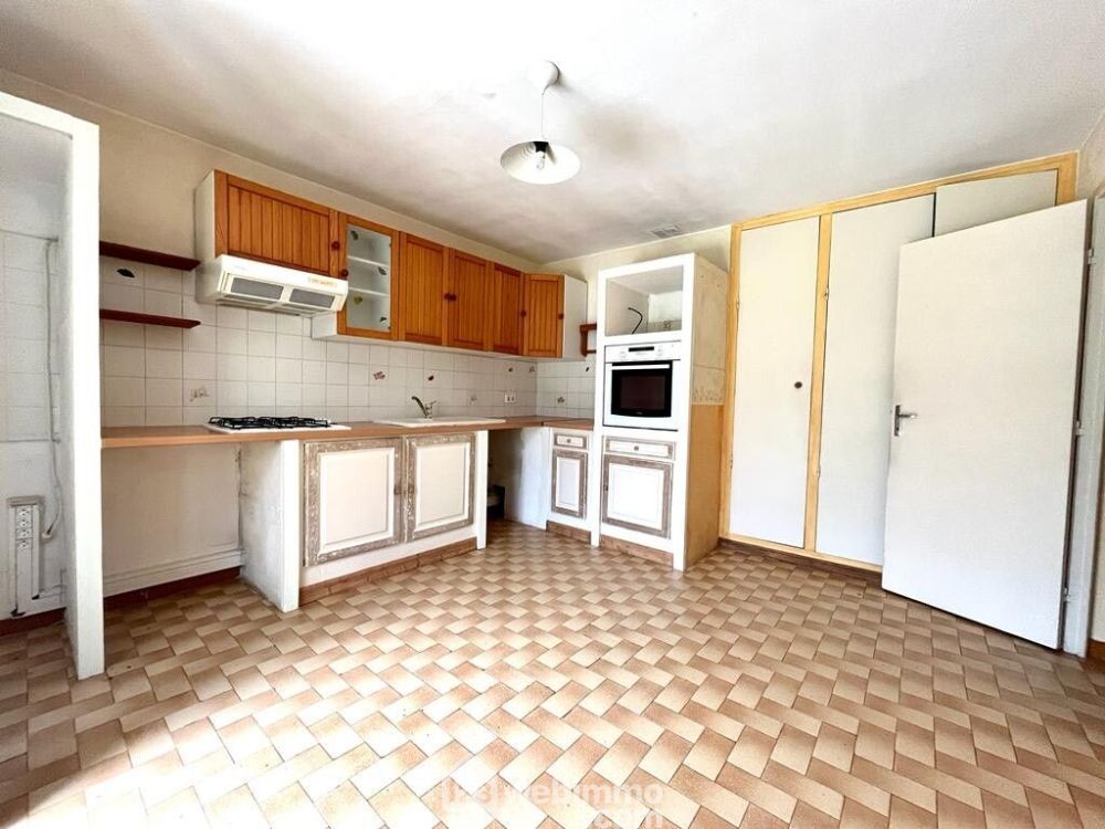 Photo 4 - Calenzana 20214 à Calenzana