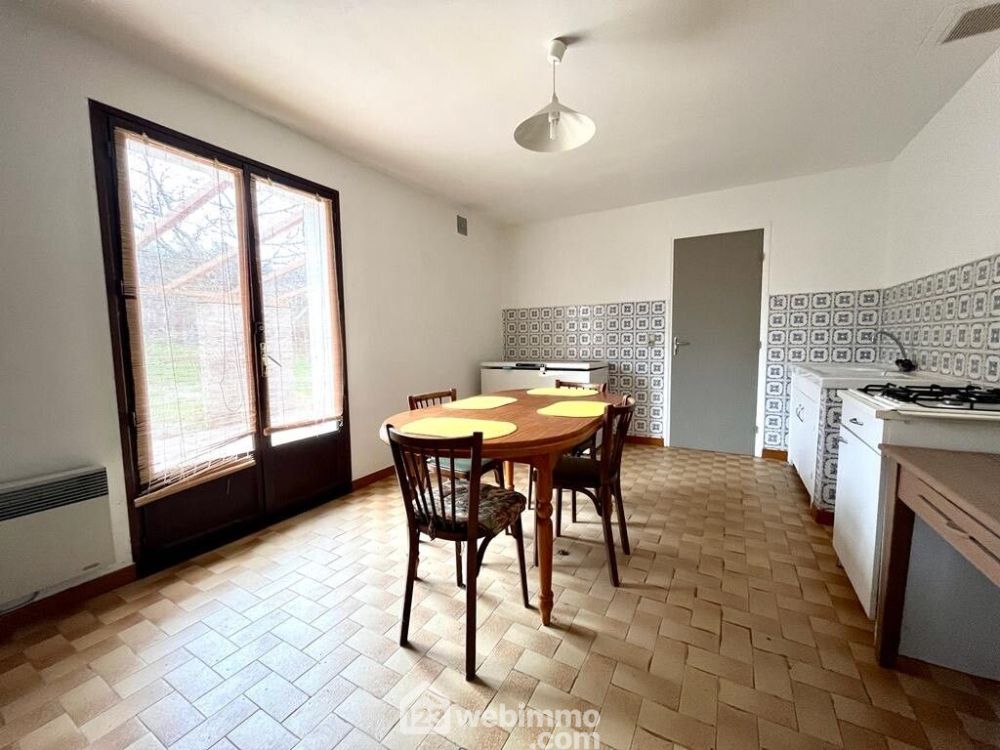 Photo 7 - Calenzana 20214 à Calenzana