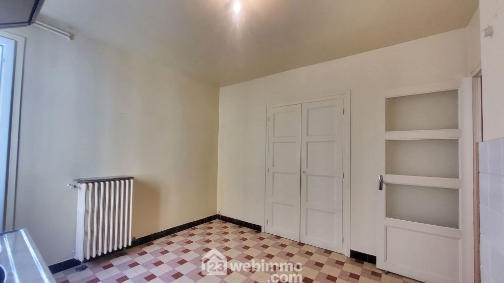 Photo 8 - Grenoble (38000) 38000 à Grenoble (38000)