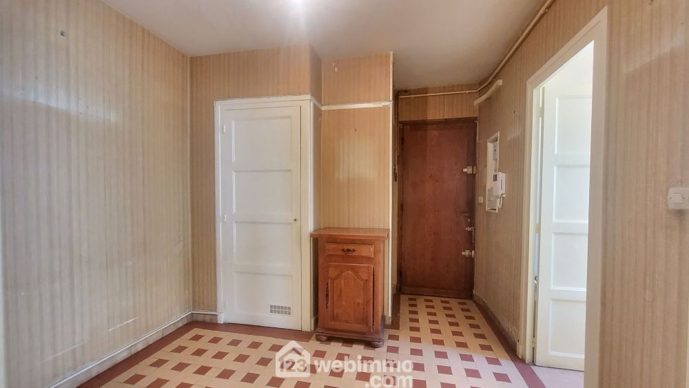 Photo 5 - Grenoble (38000) 38000 à Grenoble (38000)