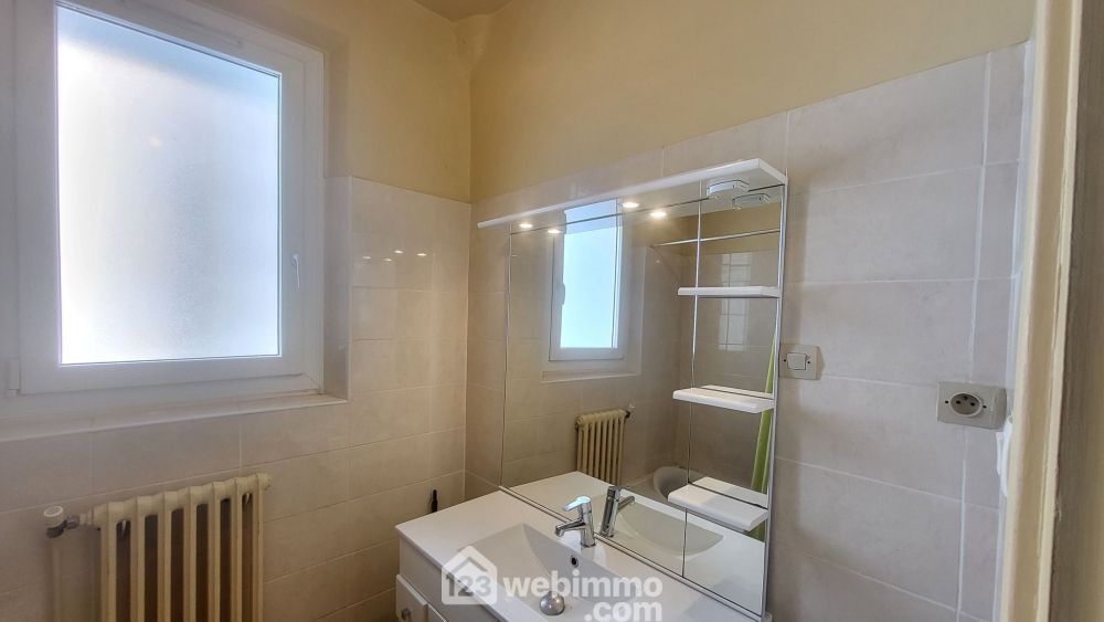 Photo 9 - Grenoble (38000) 38000 à Grenoble (38000)