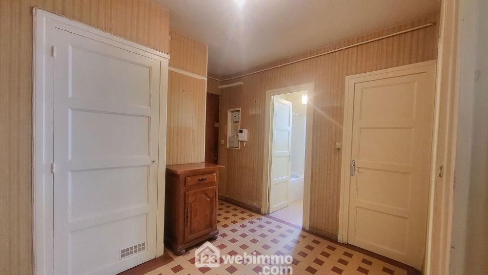 Photo 6 - Grenoble (38000) 38000 à Grenoble (38000)