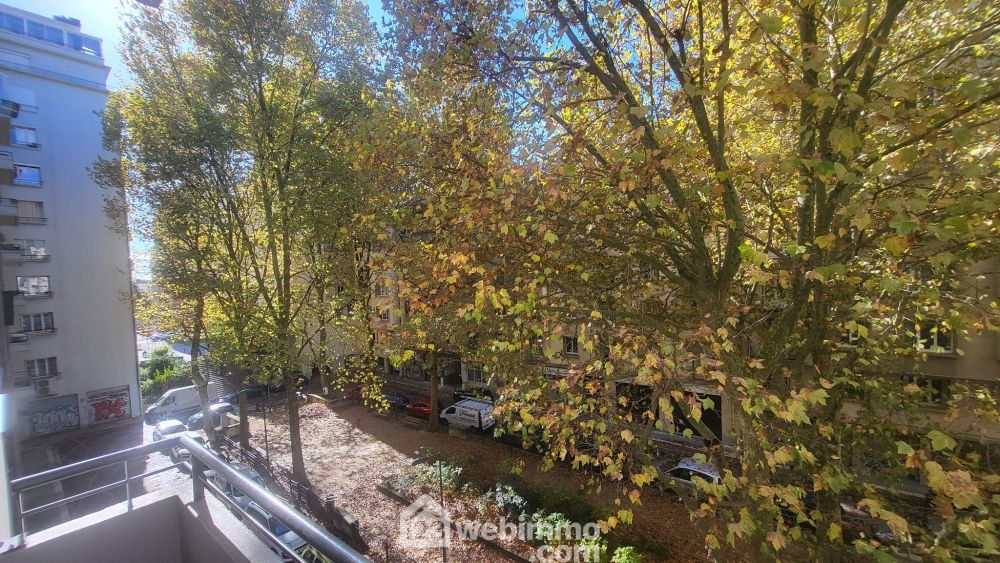 Photo 15 - Grenoble (38000) 38000 à Grenoble (38000)