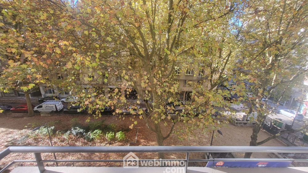 Photo 16 - Grenoble (38000) 38000 à Grenoble (38000)