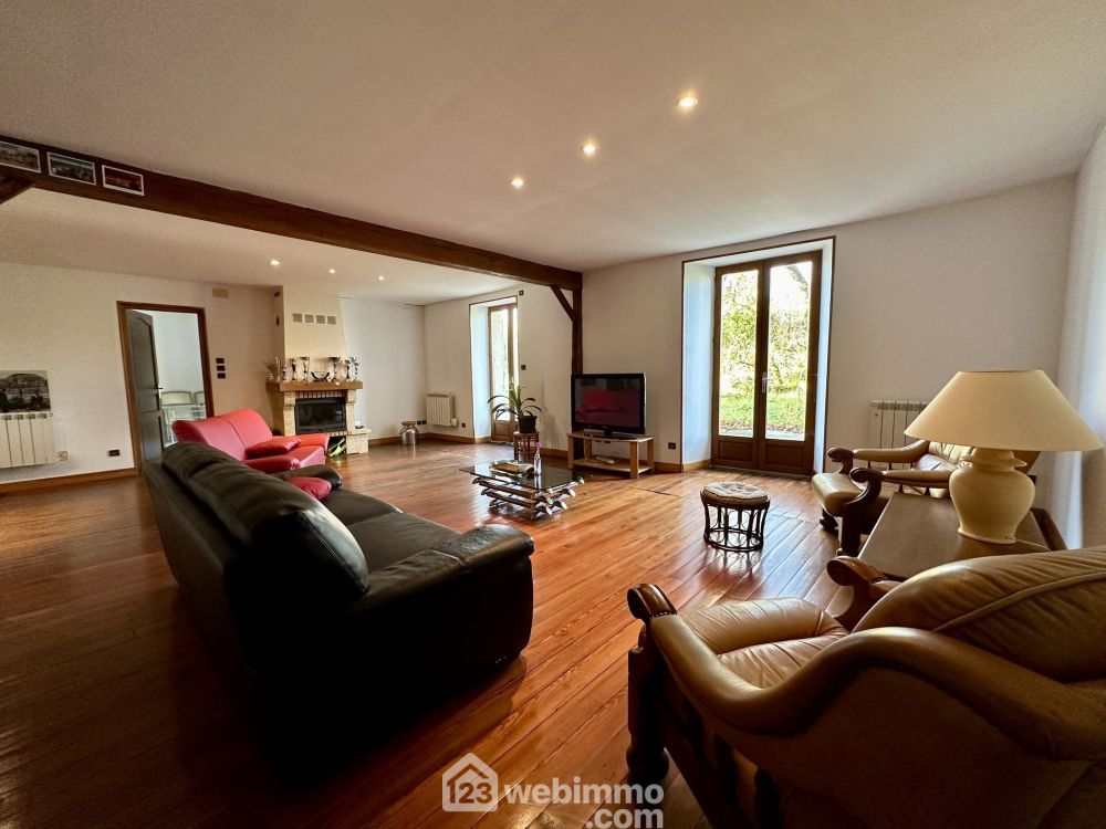 Photo 2 - Nubécourt 55250 à Nubécourt