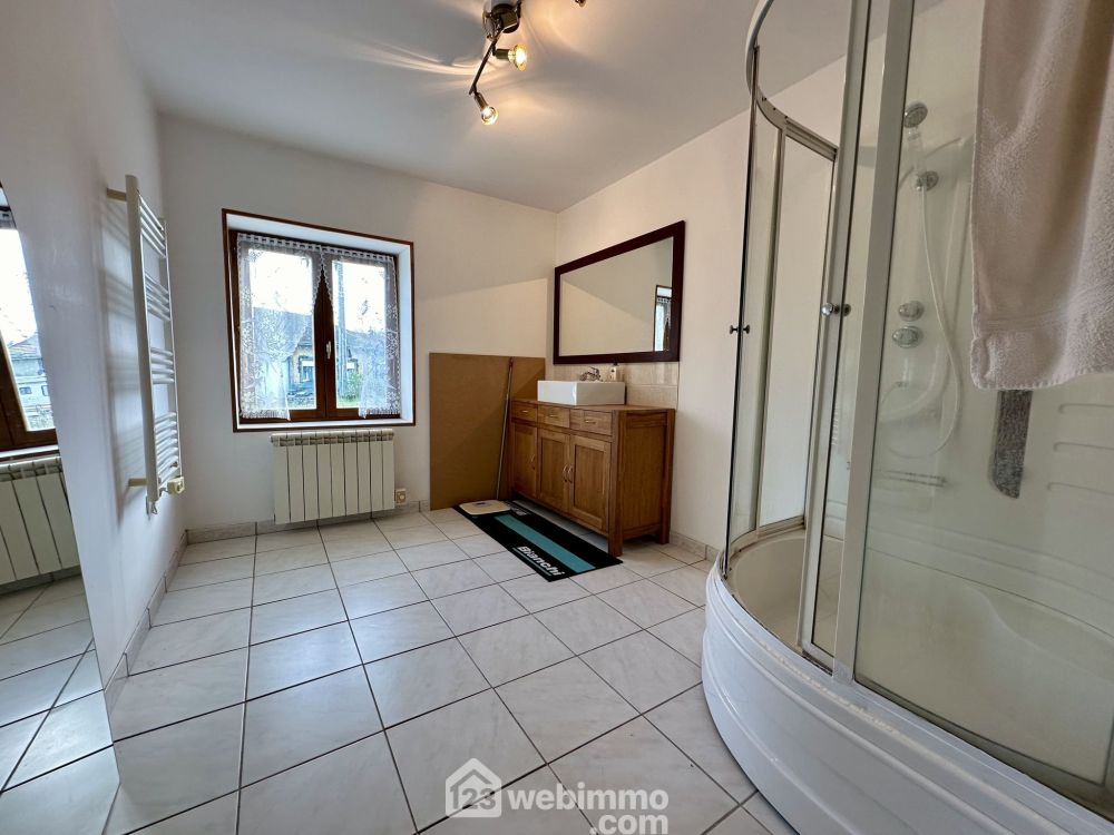 Photo 5 - Nubécourt 55250 à Nubécourt