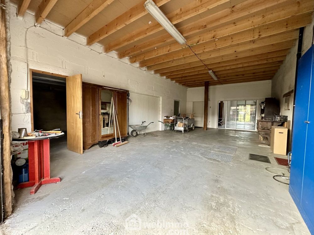 Photo 13 - Nubécourt 55250 à Nubécourt