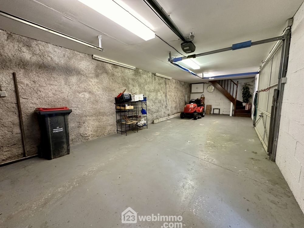 Photo 14 - Nubécourt 55250 à Nubécourt